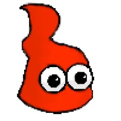 AKAplok