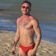 Karlos_Albertt