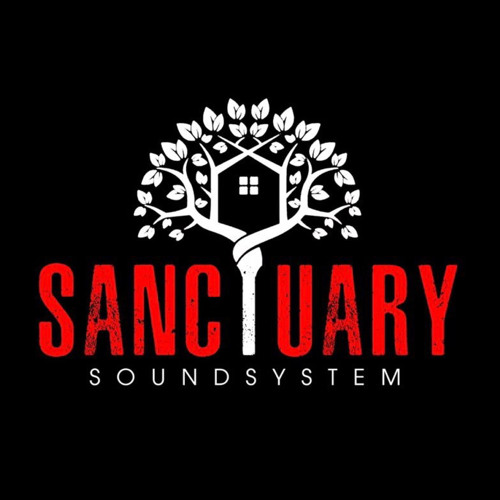 Sanctuary Soundsystem’s avatar