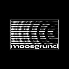 moosgrund
