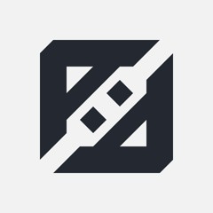 Ansible Adams