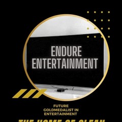 Endure Entertainment