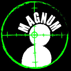 MAGNUM