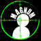MAGNUM