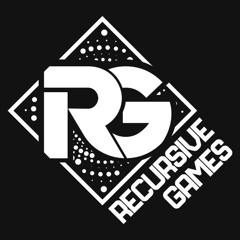Recursive Games