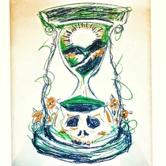 𝕮𝖆𝖗𝖕𝖊 𝕯𝖎𝖊𝖒 𝕳𝖔𝖒𝖊 𝕾𝖙𝖚𝖉𝖎𝖔