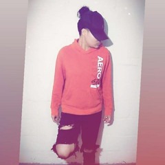 Benzzz_otw
