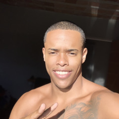 Fabricio Santosss