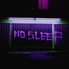 Zetsueno_Varss