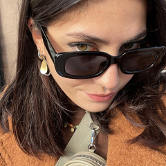 Nicoletta Giurdanella
