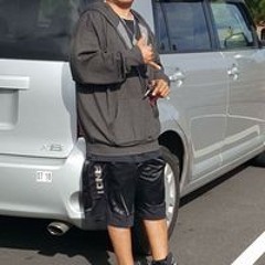 Angei Jok Kumo