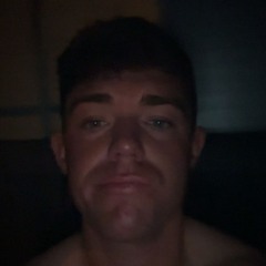 PaulNicholson18