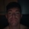 PaulNicholson18