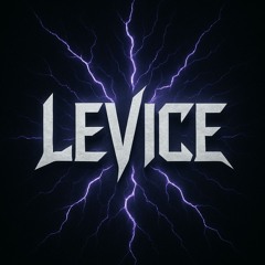 LEVICE