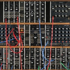 909Static