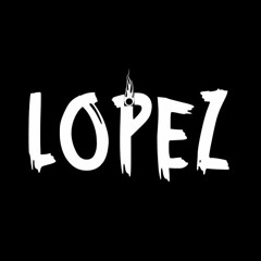 Lopez