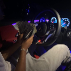 fuckrtx