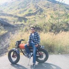 Erman Celagi
