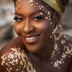 Faith Callender