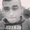 Bozz Emil Jelecevic