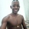 Vinicius Motta