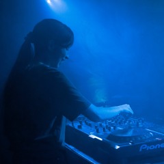 DJ NOELIRTS