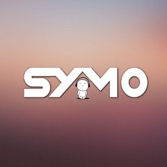 SyMO