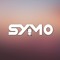 SyMO