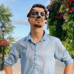 Tony Leparty