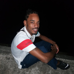 Bryan Smith