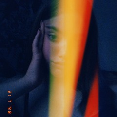leronnn.7
