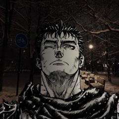 саша
