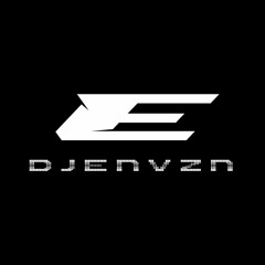 DJ ENVZN