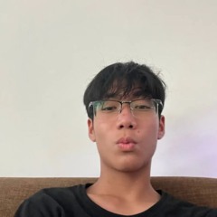 thắng nguyễn