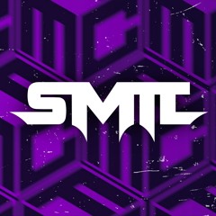 SMIT