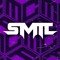 SMIT