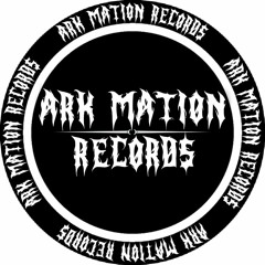 Ark Mation Records