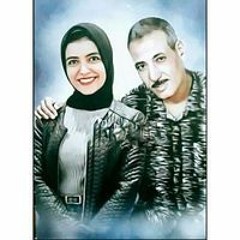 Menna Ibrahim