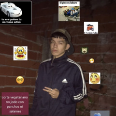 Pisttoo