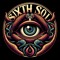 Sixth Sol