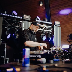 eL_rich
