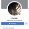 Phi Anh