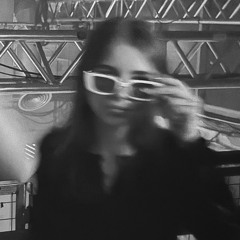 JessLFO