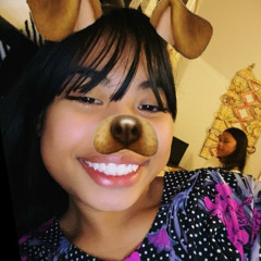 Jumitha2kool!!✝️