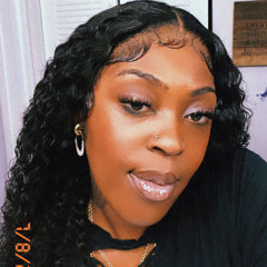 L-Dawg 😎‼️👌🏾