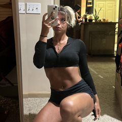 savannahgrace