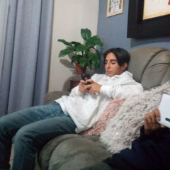 Laraza9