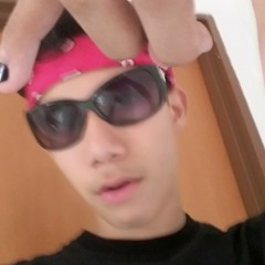 Gustavin