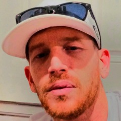 MELO D