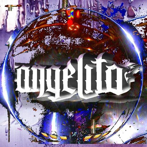 Angelito Collective’s avatar